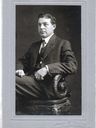 Record image of Horace Peter Campbell