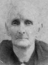 Record image of Anna Agnes Davis (Mays)
