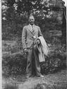 Record image of Heikki Kustaanpoika Antila
