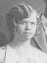 Record image of Gesine Smith (born Wolzen)