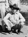 Record image of Robert Lee Wallace     m1