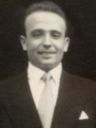 Record image of MANUEL MENENDEZ LOPEZ