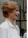 Record image of PILAR MENENDEZ LOPEZ