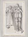 Record image of Philippa (Guildford) Gage (born Browne)