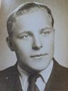 Record image of Arvo Jalmari Eskola