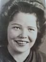 Record image of Liisa Elisabet Eskola (born Virtanen)