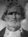Record image of David Mark Cope