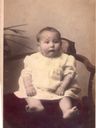 Record image of Donald Stanley Jones