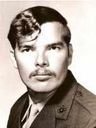 Record image of Jeffrey Elmer Fox
