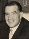 Record image of José Jorge Rodrigues