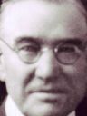 Record image of Raymond Bronson Thompson