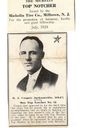 Record image of Ralph Joseph Cooper