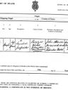 Record image of Richard Thomas Lagden Banks