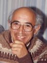 Record image of ANTONIO ALVAREZ ALVAREZ