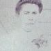 Record image of Anna Maria Ifland