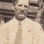 Record image of carl w Moeller