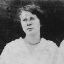 Record image of Mary Jane Ingle (born Trent)