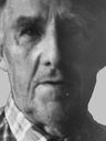 Record image of Meier Godtfred Pedersønn Engen