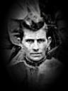 Record image of Virginia "Jenny" McDonald (born Rico)