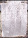 Record image of Jonas Jones