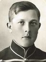 Record image of Per Nicolausson