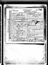 Record image of Dennis Lee "Dentis""DL" Thomas