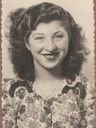 Record image of Kerstin Maria Vestin (born Larsson)