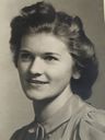 Record image of Karin Margit* Kristina Möller (born Holm)
