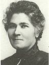 Record image of Ellen R Thomas (born Kesler)