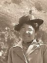 Record image of Anna Myers Dodd (born Groff)