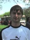 Record image of Александр Бондаренко