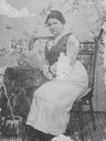 Record image of Maria Antonia Garcia (nacida Martinez Sanchez)