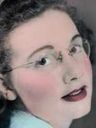 Record image of Constance Myrtle Brown