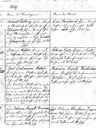 Record image of ~+ Eva Schilling (geb. Bernhardt)