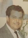 Record image of Hector Zepeda