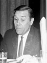 Record image of Lars Roland Hedberg