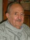 Record image of Armando Lopez