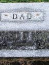 Record image of Leonard Ferdinand Martin
