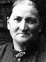 Record image of Hanna Jönsson Forsberg (o.s. Pehrsdotter)