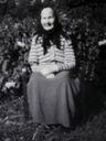 Record image of Amanda Elise Johannesson (o.s. Mattisdotter)