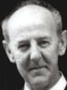 Record image of Hendrik Wilhelm  ( Henk ) Buddingh