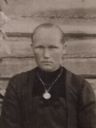 Record image of Eeva Liisa Antintytär Tauru (born Olkinuora)