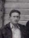Record image of Homer Deloss "Rip" Thomas