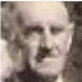 Record image of Friedrich Kämper