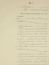 Record image of Maria Catharina Decker (geb. LINNEMANN)