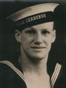 Record image of Henry Patrick Talbot Lewis