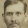 Record image of Josef Maria Rodriguez