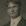 Record image of Abraham "abe" Schmidt