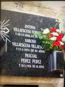 Record image of jose ramon tomas PEREZ CERDAN