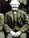 Record image of Alexander Robertson